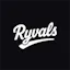 Ryvals
