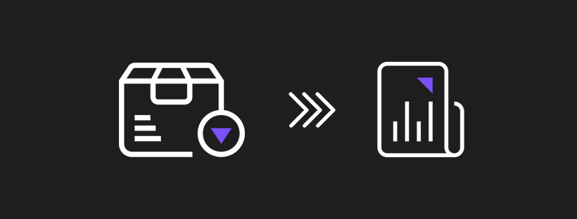 PiratedGamer gallery image