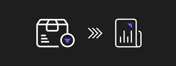 PiratedGamer gallery image