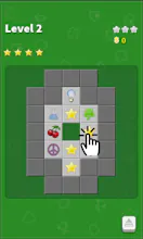 Slide Four - The ingenious puzzle game gallery image