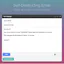 Dmail