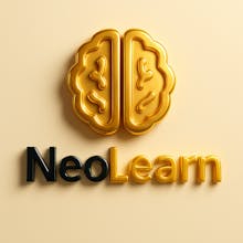 BrandRocket gallery image