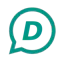 whats.direct