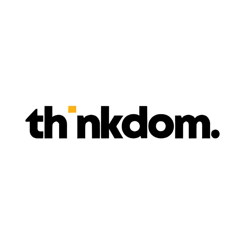 Thinkdom - Công ty phát triển Elearning