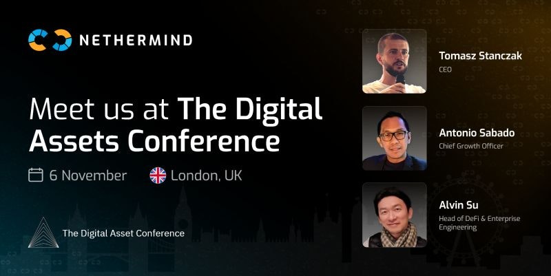 Nethermind.io media 3
