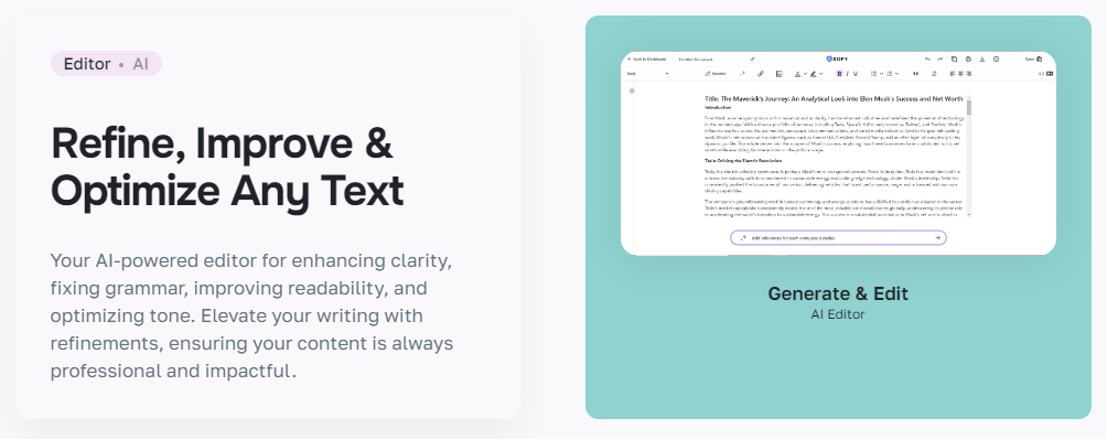 Axofy  gallery image