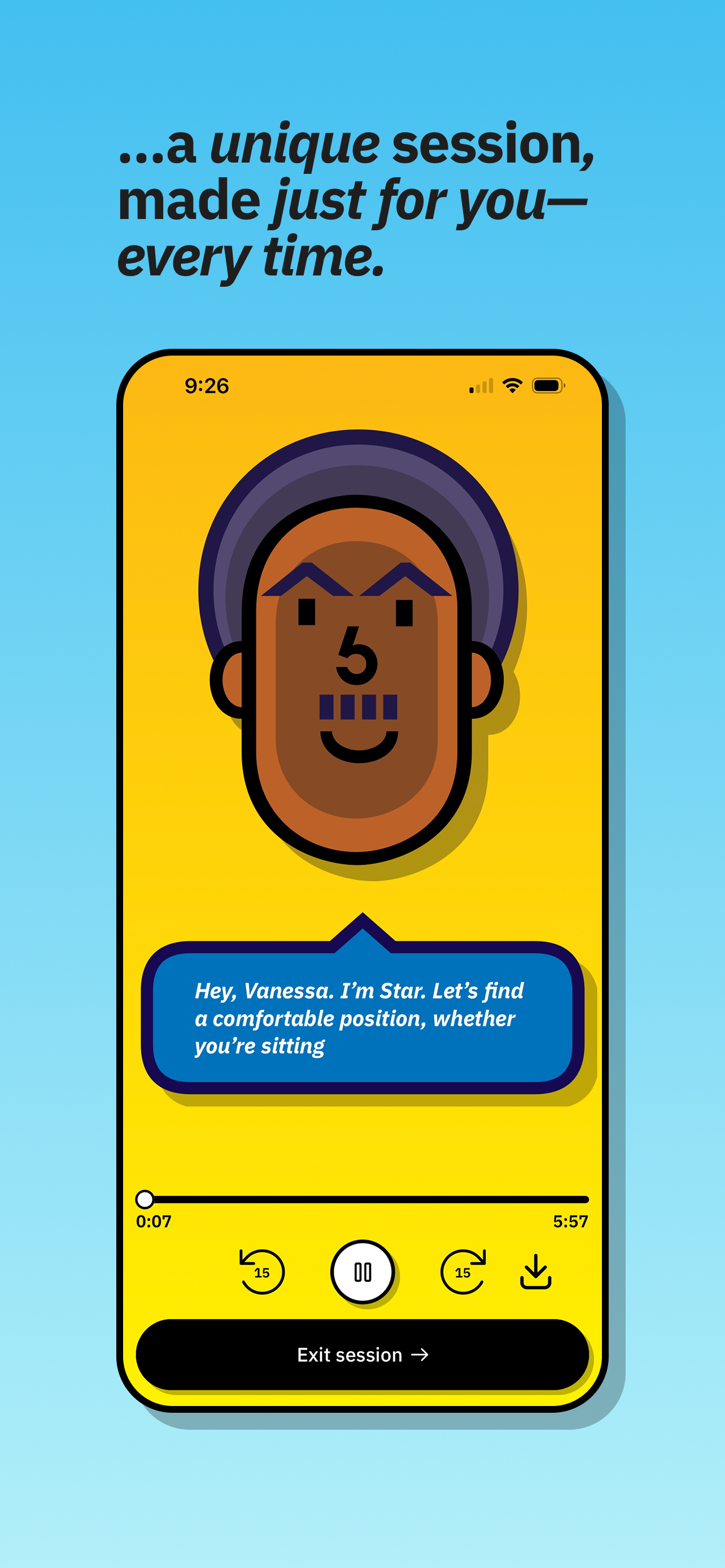 wellKnell gallery image