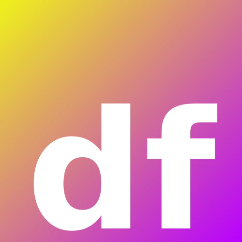 defe logo