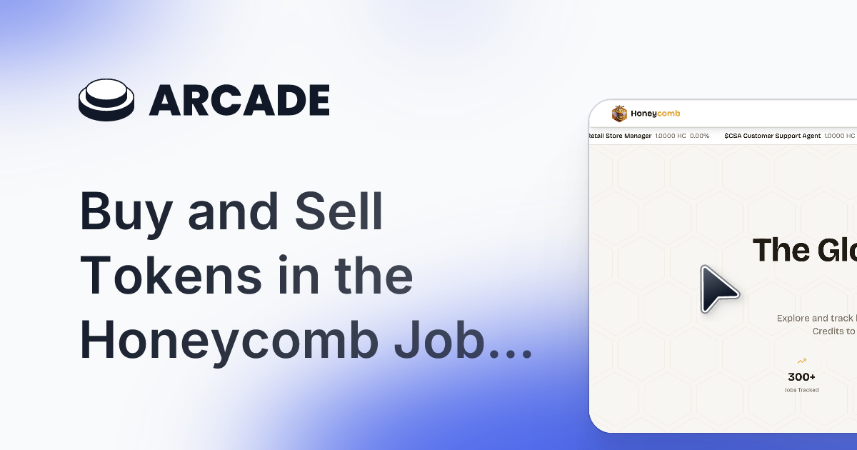 HoneyComb  gallery image