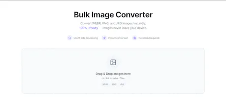 pixel perfect convert gallery image