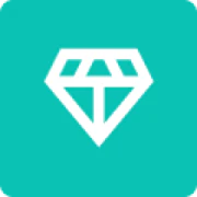 Nugget AI logo