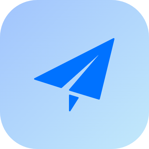 TG下载助手｜一键保存 Telegram 频道与消息内容