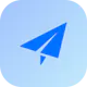 TG下载助手|一键保存 Telegram 频道与消息内容