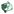 zenbar