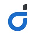 DEVOPS-JOBS.NET