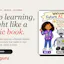 Big Friendly AI for Kids and beginners