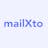 MailXto – Mailto Link Generator.
