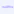 MailXto – Mailto Link Generator.
