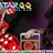ARTIKEL POKER ONLINE