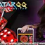 ARTIKEL POKER ONLINE