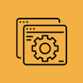 Customizable Blogily WordPress Theme