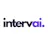 IntervAI