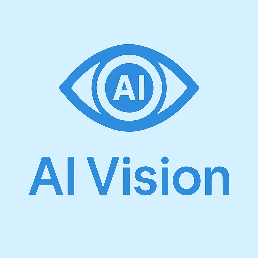 AI Vision - Snap & Ask - Sorgu Gemini - Ekran görüntüsü ve sor.İkizler ile ücretsiz görsel AI sorgu aracı. medya 2
