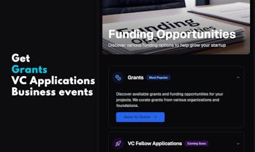 NOCAGE gallery image