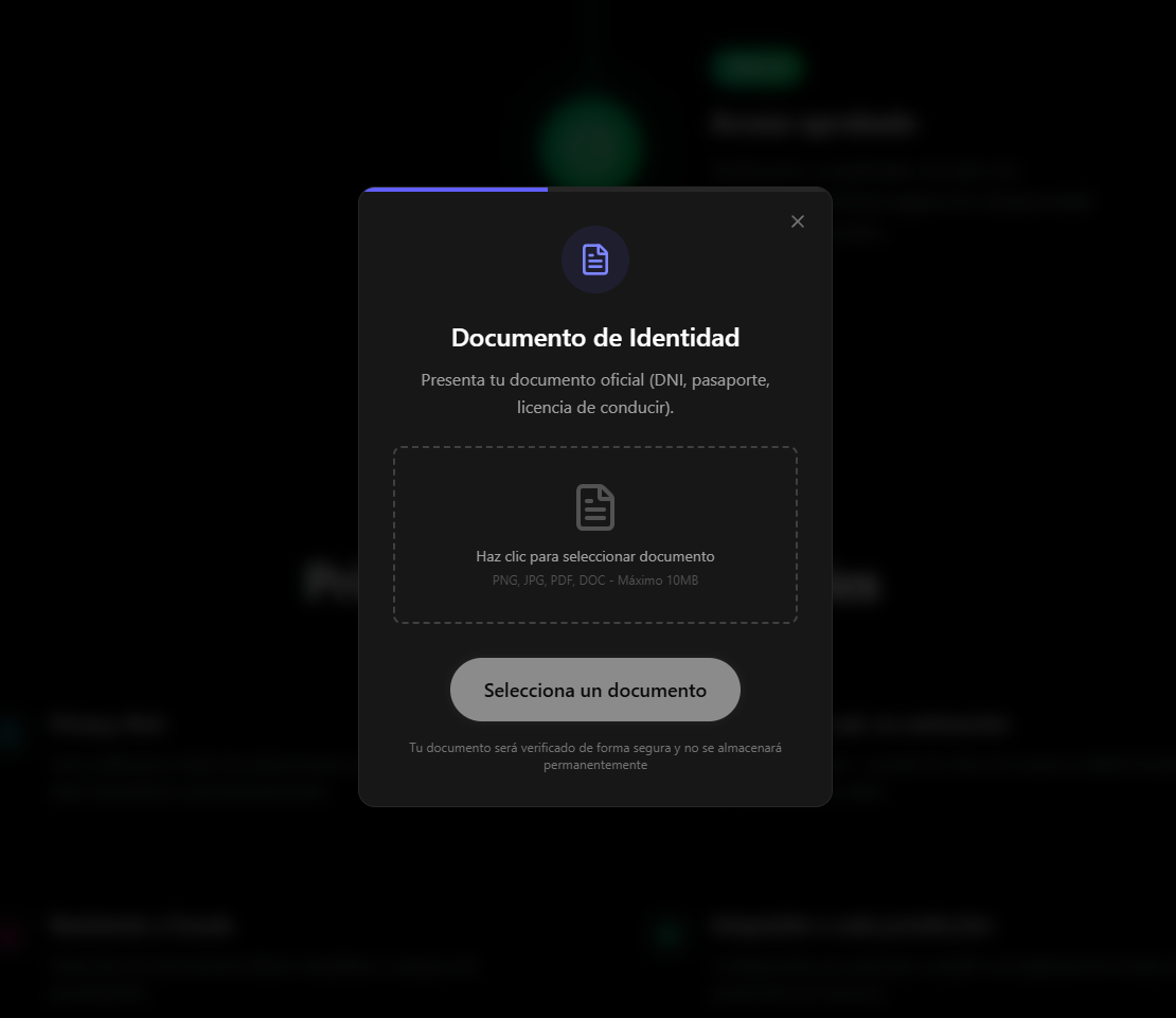 AuthUser gallery image