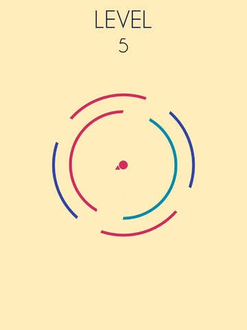 Tint Pop gallery image