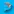 Plensy™