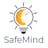 SafeMind