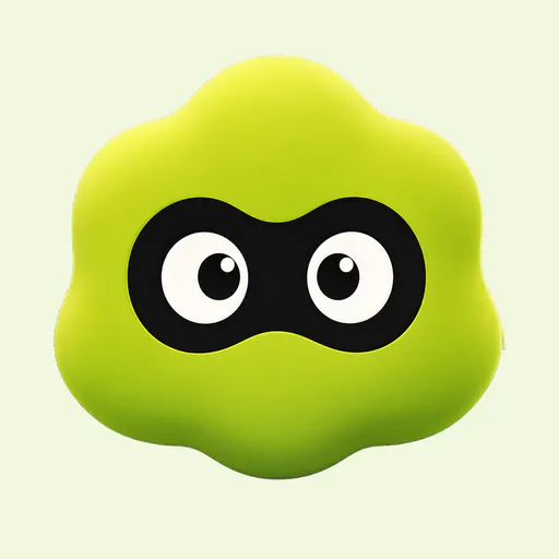 Eduninja 截图 1
