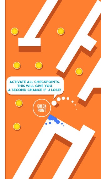 Ball Maze! gallery image