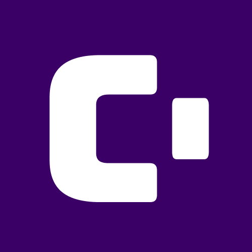 Portfolio -API