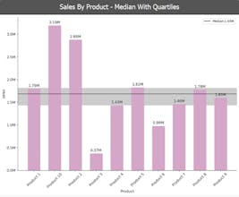 VizPick gallery image