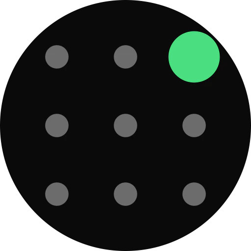 ScoreTheOffer logo