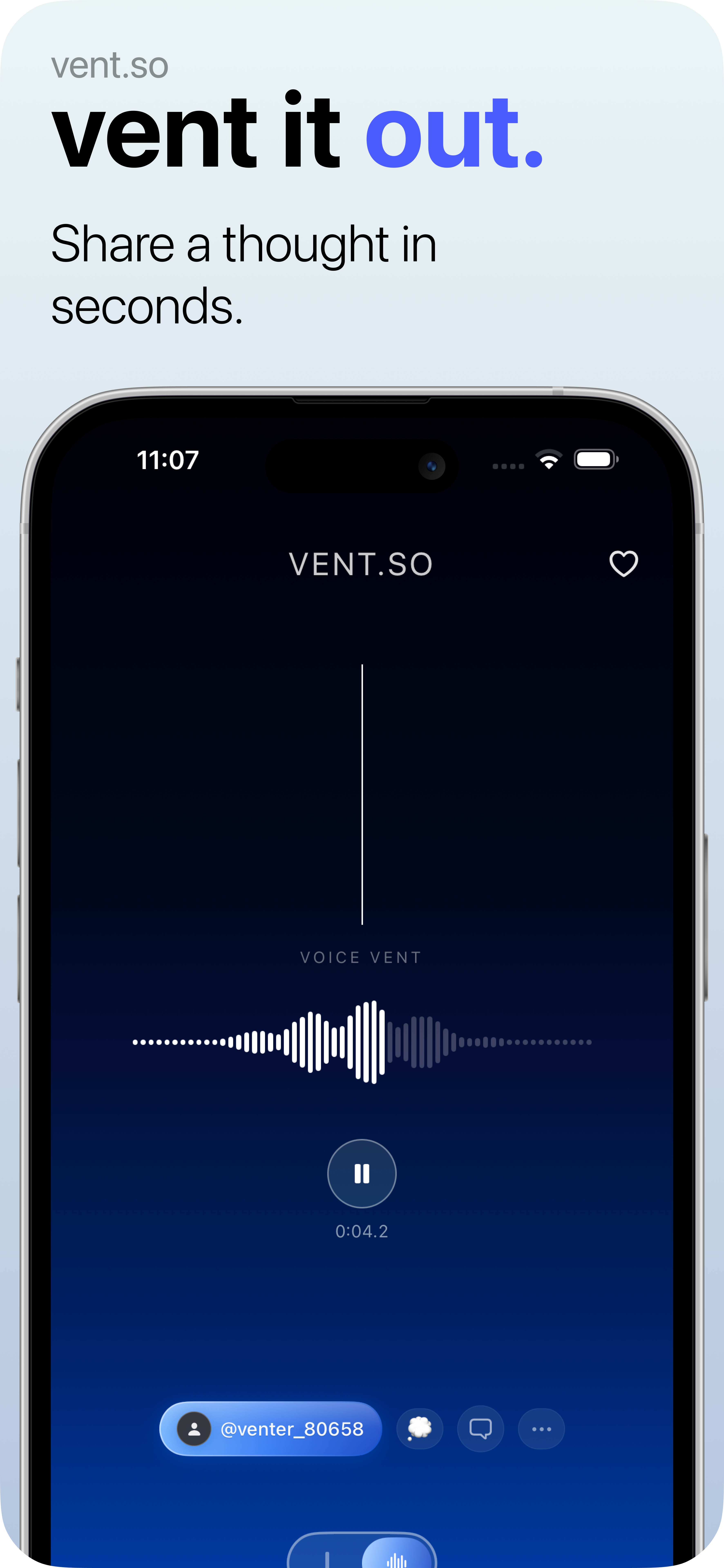 VENT.SO gallery image