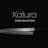 KATURA Knife Launch on Kickstarter