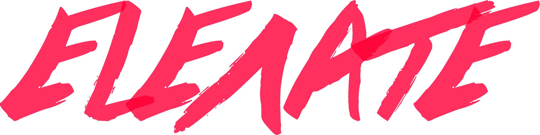 Elevate gallery image