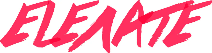Elevate gallery image