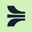 Elytro Agent Wallet
