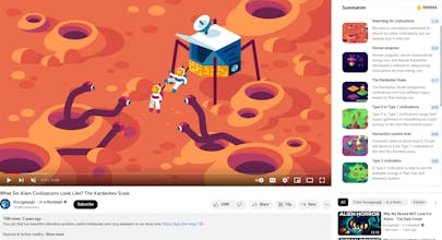 Summatim gallery image