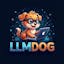 LLMDog