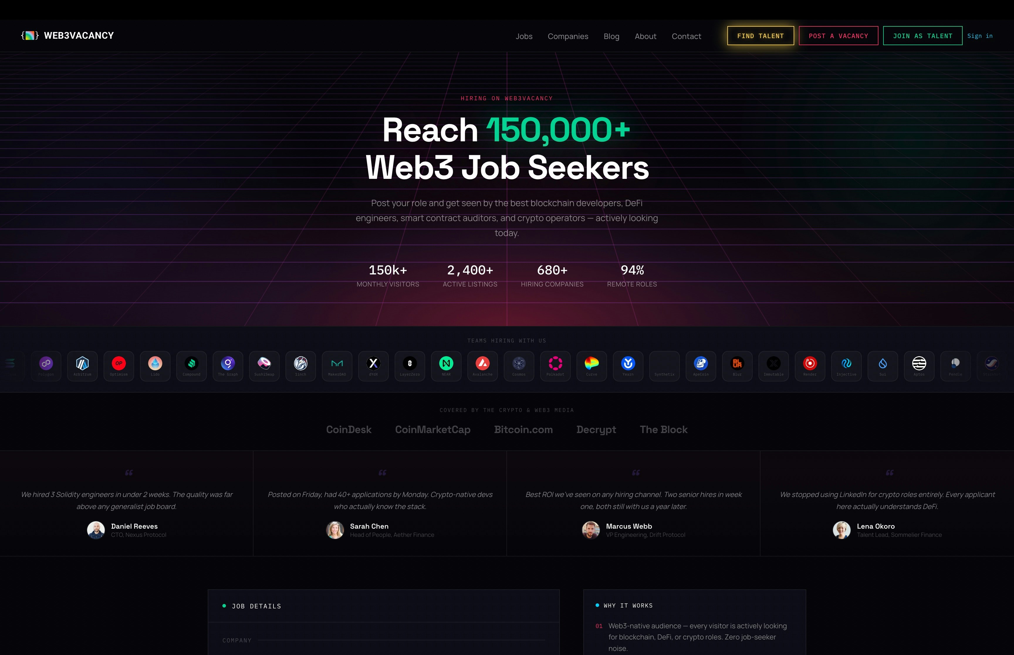 web3vacancy gallery image