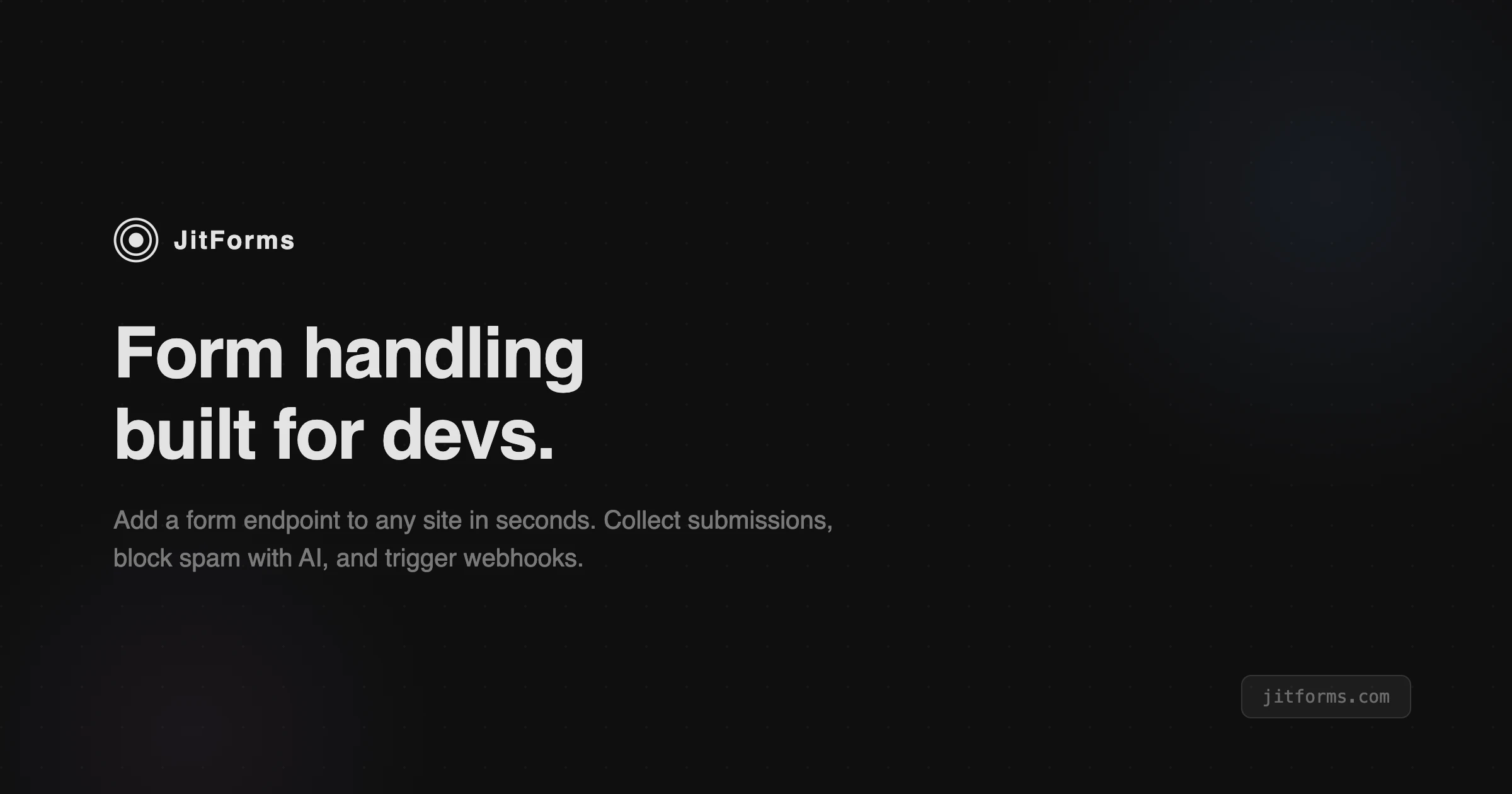 Gallery Image 1 (producthunt)
