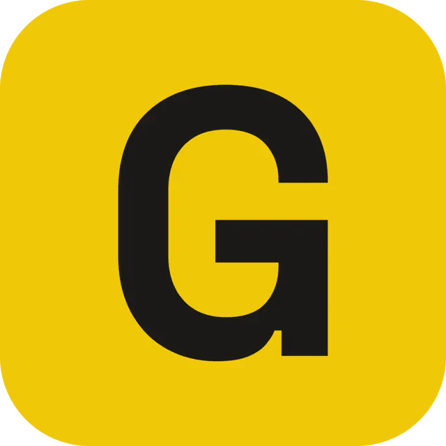 Grip
