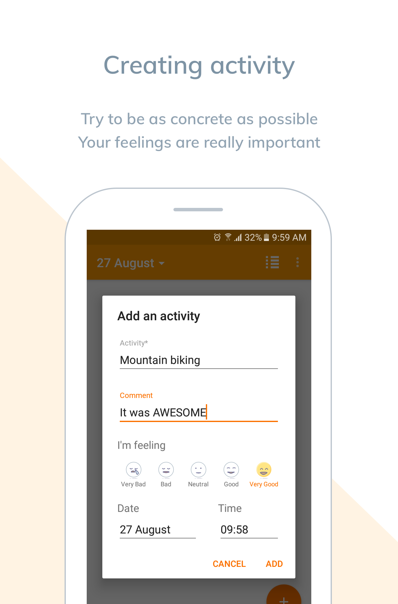 Moodifier gallery image