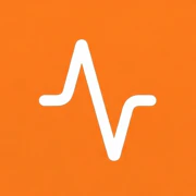 TradeFlow AI logo