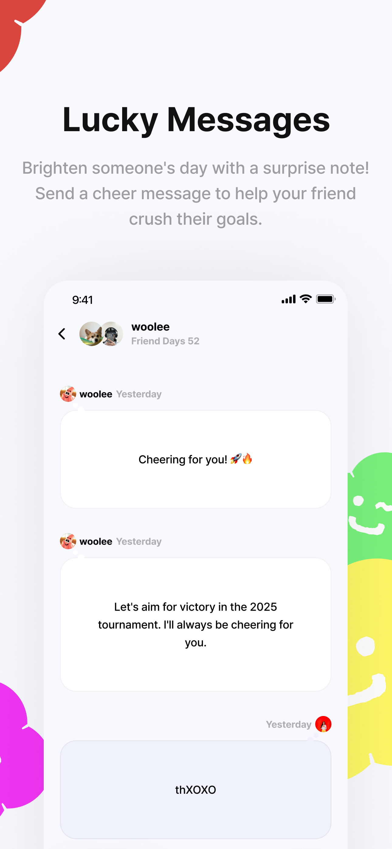 wannalist gallery image